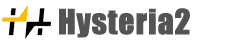 Hysteria2 免费节点订阅中心 Logo
