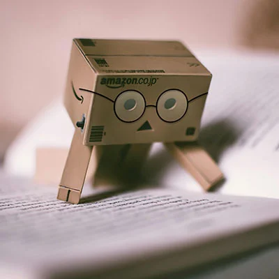 小米手机突破网络限制：全面指南教你如何科学上网访问谷歌