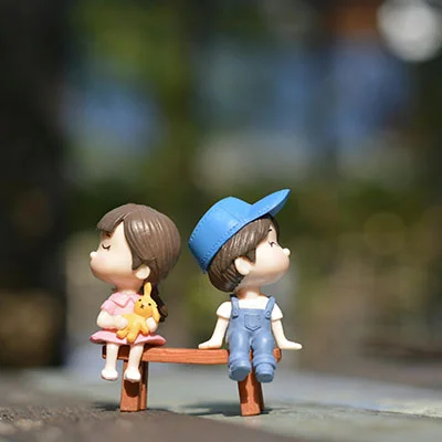 突破网络限制：全面指南教你如何获取与使用Clash链接