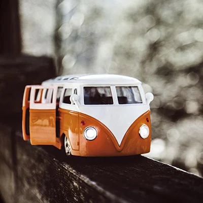 全面解析Quantumult X：解锁淘宝历史价格查询的黑科技指南