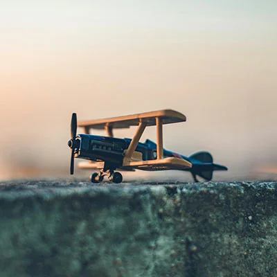 拨络秘与科学上网的全面指南：解锁数字世界的自由之门