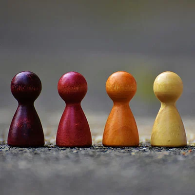 手游玩家必备：Shadowrocket终极加速指南——告别延迟，畅享极致游戏体验