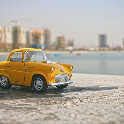 突破网络封锁：路由器科学上网全攻略与深度解析