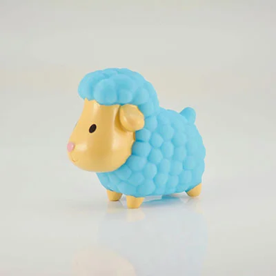 Clash网络代理全攻略：从零开始掌握高效配置与自由上网